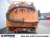 Mercedes-Benz L / 1314KO 4x2 / 4x2, Sweepers, Groundscare