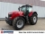 Mercedes-Benz L / 817K 4x2 / 4x2, รถดัมพ์, เครื่องจักรงานขนส่ง