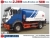 Mercedes-Benz SK / 1824 4x2 / 4x2 Sitzhzg./Tempomat, Грузовики-цистерны, Транспорт