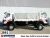 Mercedes-Benz SK / 1936 AK 4x4 / 4x4 Autom., Autre camion, Transport
