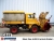 Mercedes-Benz Unimog / 30 411 4x4 / 4x4, อื่นๆ, เครื่องจักรงานขนส่ง