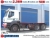 Renault Kerax 450.26 6x6 mit Kran Penz 13000HL Klima/NSW, รถบรรทุกไม้, เครื่องจักรงานขนส่ง