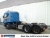 Scania 144G 530 6x4 mit Kran Loglift F 215 Z Klima/NSW, รถบรรทุกไม้, เครื่องจักรงานขนส่ง