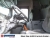 Scania 144G 530 6x4 mit Kran Loglift F 215 Z Klima/NSW, รถบรรทุกไม้, เครื่องจักรงานขนส่ง