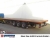Schmitz - / SAnh Chassis, Autres semi remorques, Transport