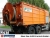 SIMON MOOS KSE / 414, Autre camion, Transport