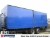 Sonstige - / Koffer 2.Sch.-Tür, Camion Fourgon, Transport