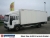 Volvo FL / 6-12 4x2 / 4x2 Klima, Фургоны, Транспорт