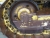 Caterpillar D5G LGP, Отвалы, Строительная техника