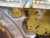 Caterpillar D5G LGP, Отвалы, Строительная техника
