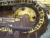 Caterpillar D5G LGP, Отвалы, Строительная техника