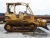 Caterpillar D5G LGP, Отвалы, Строительная техника