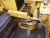 Caterpillar D5G LGP, Отвалы, Строительная техника