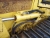 Caterpillar D5G LGP, Отвалы, Строительная техника