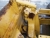 Caterpillar D5G LGP, Отвалы, Строительная техника