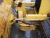 Caterpillar D5G LGP, Отвалы, Строительная техника