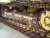 Caterpillar D5G LGP, Отвалы, Строительная техника