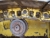 Caterpillar D5G LGP, Отвалы, Строительная техника