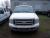 Ford F250, Pnevmatike, Gradbeništvo