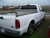 Ford F250, Pnevmatike, Gradbeništvo