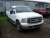 Ford F250, Pnevmatike, Gradbeništvo