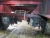 Fruehauf SD-80-48 VIN: 2P04821LW011903 10'10" Top Deck - 19, Pnevmatike, Gradbeništvo