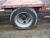 Fruehauf SD-80-48 VIN: 2P04821LW011903 10'10" Top Deck - 19, Pnevmatike, Gradbeništvo