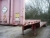 Fruehauf SD-80-48 VIN: 2P04821LW011903 10'10" Top Deck - 19, Pnevmatike, Gradbeništvo