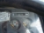 Kawasaki 65ZV, Kolesové nakladače, Stavebníctvo
