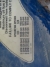 Reiman Georger 5244 SN: 29535 GPM: 8 PSI: 2500 24" Blade WORKS GO, Леміші, Будтехніка
