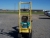 Yanmar B08-3, Отвалы, Строительная техника