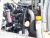 Yanmar B08-3, Отвалы, Строительная техника