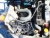 Yanmar B08-3, Отвалы, Строительная техника