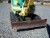 Yanmar B08-3, Отвалы, Строительная техника