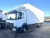 Tranders, Tanktrailer, Transportfordon