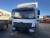 Tranders, Tanktrailer, Transportfordon