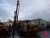 Atlas Copco ROC 748 HC, Мобильные буровые установки, Строительная техника