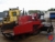 Marini P230, Asphalt pavers, Mining and construction