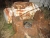 Demag 15 ton, Crane parts and equipment, Mining and construction