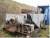 Double mud shaker, Waste / recycling & quarry spare parts, Mining and construction