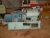 MAN 2858M V8 - 168 kva - 3 pcs. - price each, Генераторы, Строительная техника
