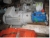 Powerpack 22 kw/1450 Vikcers Var, Прочие компоненты, Строительная техника