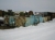 Roberg 2500 vibration screen - 2 pcs., Waste / recycling & quarry spare parts, Mining and construction