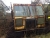 Skiddozer 252, Tractores 80-99 cv, Agricultura