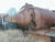 Tank...