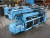 Traverscrane fab. Aarhus Maskinfabrik, Запчасти для кранов, Строительная техника