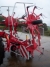 LELY Lotus Stabilo 600 Combi、犁耙和摊草机、农业机械