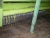 CLAAS UNIWRAP 250, Enfardadeira de rolos, Agricultura