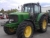 John Deere 6920-4 AP, Тракторы  120-139 л. с. , Сельхозтехника