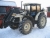 LAMBORGHINI GP 874-90 DT +L, Tractors 80-99 hp, Farming